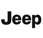 JEEP DECAL STICKER