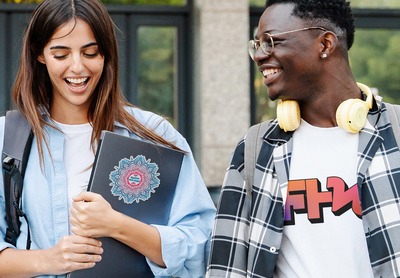 Custom Greek Products Thumbnail