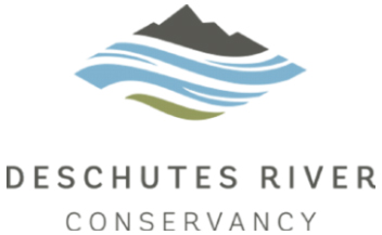 Deschutes River Conservancy