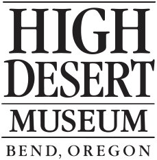 High Desert Museum
