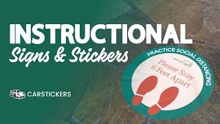 Business Solutions for Restaurants - Greg's Grill