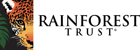 Rainforest Trust