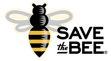 Save The Bees