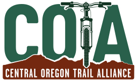 Central Oregon Trail Alliance