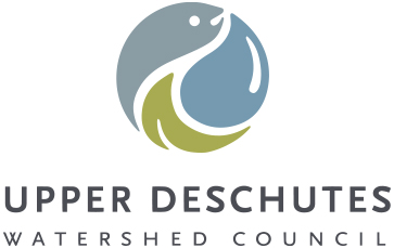 Upper Deschutes Watershed Council