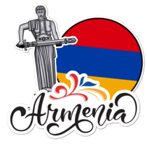 Armenia Thumbnail