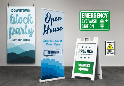 Banners Category Image New