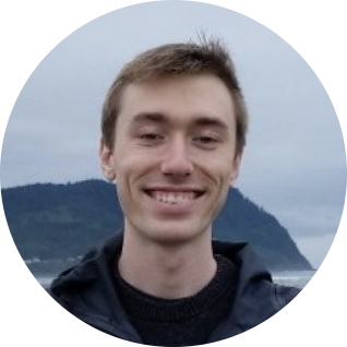 Blayze Employee Testimonial