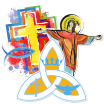 Christian Stickers & Decals