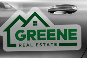 Custom Cast Vinyl Thumbnail