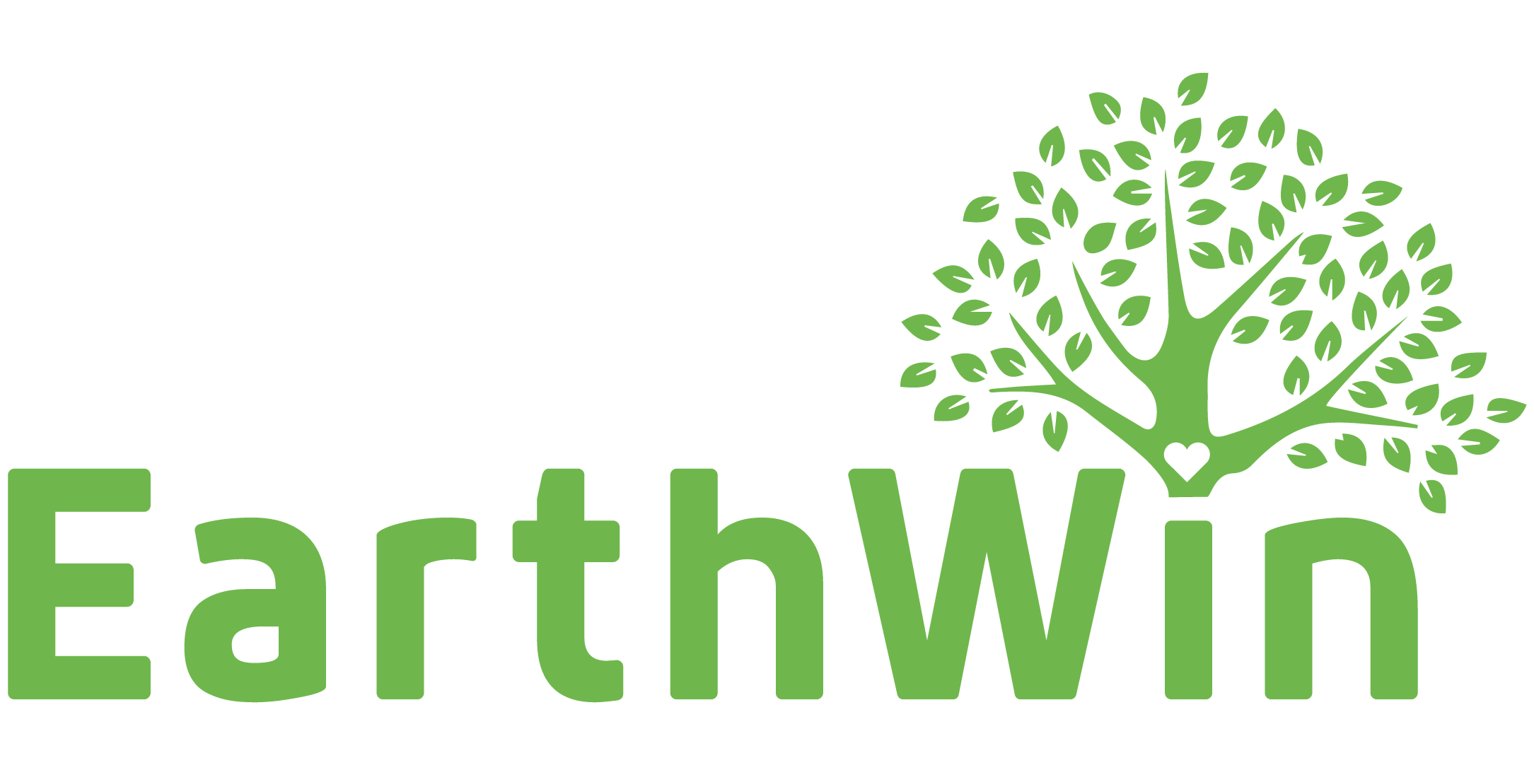 Earthwin Global Inc.