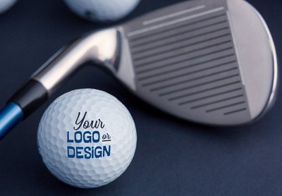 Golf Ball Category New