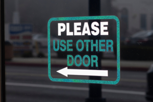 Holographic_MCTS_Thumb