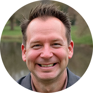 Joel Employee Testimonial