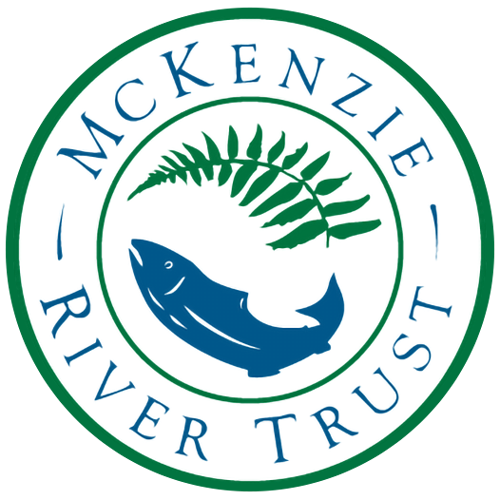 McKenzie River Trust