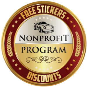 Nonprofit Program