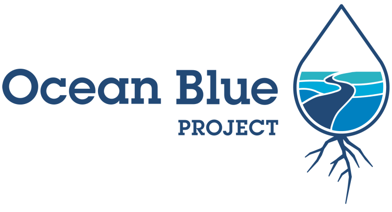 Ocean Blue Project