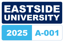 Parking Permit Rectangle 3