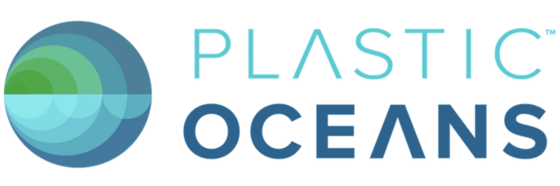 Plastic Oceans International