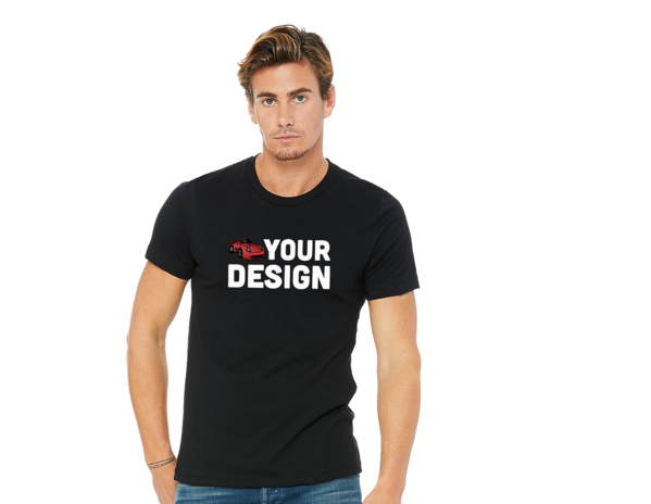 Promotional Product Details Image