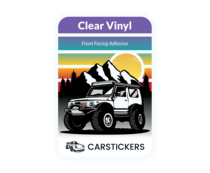 Samples_Clear-Front-Facing_Thumb