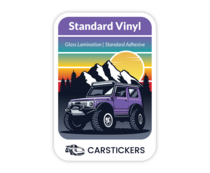 Samples_Die-Cut-Gloss_Thumb