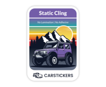 Samples_Die-Cut-Static-Cling_Thumb