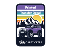 Samples_MCTS-Alt_Thumb