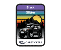 Samples_Specialty_Black-Glitter_Thumb