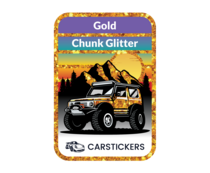 Samples_Specialty_Gold-Chunk-Glitter_Thumb