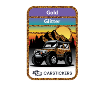 Samples_Specialty_Gold-Glitter_Thumb