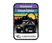 Samples_Specialty_Gunmetal-Chunk-Glitter_Thumb