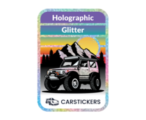 Samples_Specialty_Holographic-Glitter_Thumb