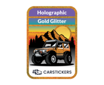 Samples_Specialty_Holographic-Gold-Glitter_Thumb