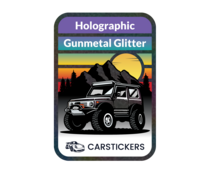 Samples_Specialty_Holographic-Gunmetal-Glitter_Thumb