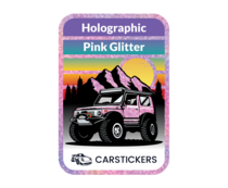 Samples_Specialty_Holographic-Pink-Glitter_Thumb