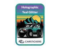 Samples_Specialty_Holographic-Teal-Glitter_Thumb