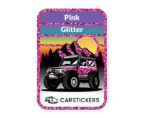 Samples_Specialty_Pink-Glitter_Thumb