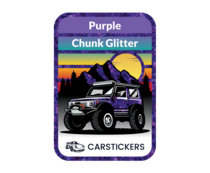 Samples_Specialty_Purple-Chunk-Glitter_Thumb
