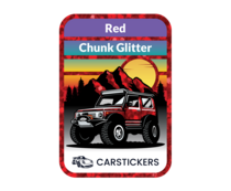 Samples_Specialty_Red-Chunk-Glitter_Thumb