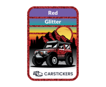 Samples_Specialty_Red-Glitter_Thumb