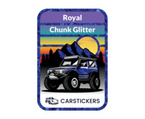 Samples_Specialty_Royal-Chunk-Glitter_Thumb