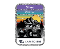 Samples_Specialty_Silver-Glitter_Thumb