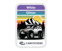 Samples_Specialty_White-Glitter_Thumb