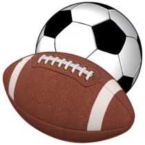 Magnets - Sports & Recreation