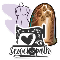 Tailor Sewing Thumbnail