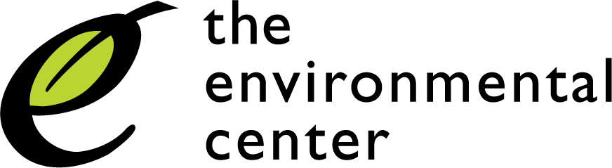 Central Oregon Environmental Center