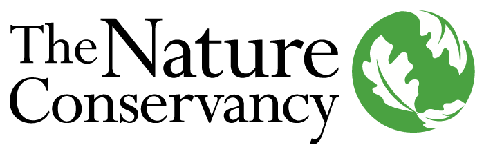 The Nature Conservancy - Oregon